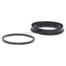 2000 Ford Expedition Disc Brake Caliper Repair Kit 2