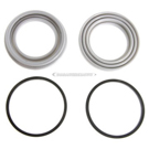 2000 Ford Excursion Disc Brake Caliper Repair Kit 1