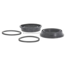 2002 Ford Expedition Disc Brake Caliper Repair Kit 2