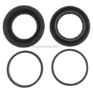 2004 Ford Explorer Sport Trac Disc Brake Caliper Repair Kit 1