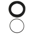 2007 Mercury Mariner Disc Brake Caliper Repair Kit 1