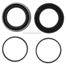 2007 Ford Expedition Disc Brake Caliper Repair Kit 1