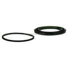 1993 Cadillac Deville Disc Brake Caliper Repair Kit 2