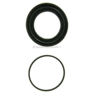 1993 Cadillac Deville Disc Brake Caliper Repair Kit 1