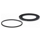 2000 Gmc Yukon Disc Brake Caliper Repair Kit 2