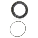 2000 Chevrolet Express Van Disc Brake Caliper Repair Kit 1