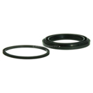 2000 Cadillac Deville Disc Brake Caliper Repair Kit 2