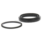 2007 Cadillac SRX Disc Brake Caliper Repair Kit 2
