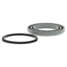 Centric Parts 143.66023 Disc Brake Caliper Repair Kit 2