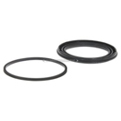 1982 Dodge B150 Disc Brake Caliper Repair Kit 2