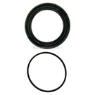 1982 Dodge B150 Disc Brake Caliper Repair Kit 1
