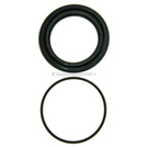 2000 Dodge Durango Disc Brake Caliper Repair Kit 1