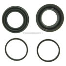 2003 Dodge Ram Trucks Disc Brake Caliper Repair Kit 1