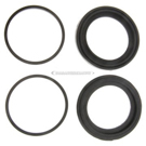 2007 Dodge Durango Disc Brake Caliper Repair Kit 1