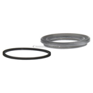 2007 Dodge Nitro Disc Brake Caliper Repair Kit 2