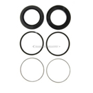 1979 Buick Opel Disc Brake Caliper Repair Kit 1