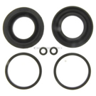 1982 Volvo 242 Disc Brake Caliper Repair Kit 1
