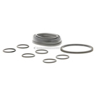 1982 Peugeot 505 Disc Brake Caliper Repair Kit 2