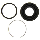 2000 Dodge Avenger Disc Brake Caliper Repair Kit 1