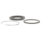 Centric Parts 143.91005 Disc Brake Caliper Repair Kit 2