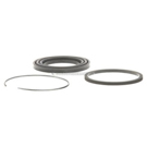 1978 Dodge Challenger Disc Brake Caliper Repair Kit 2