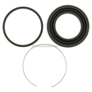 Centric Parts 143.91005 Disc Brake Caliper Repair Kit 1
