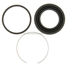 1978 Dodge Challenger Disc Brake Caliper Repair Kit 1