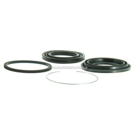 Centric Parts 143.91014 Disc Brake Caliper Repair Kit 1
