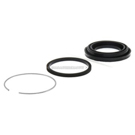 2000 Lexus LS400 Disc Brake Caliper Repair Kit 2