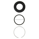 2000 Lexus LS400 Disc Brake Caliper Repair Kit 1