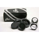 2000 Mazda MPV Drum Brake Wheel Cylinder Kit 1