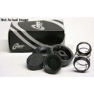1982 Gmc G3500 Drum Brake Wheel Cylinder Kit 1