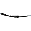 2012 Fiat 500 Brake Hydraulic Hose 1