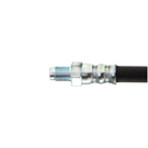 2012 Fiat 500 Brake Hydraulic Hose 2