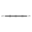 Centric Parts 150.34002 Brake Hydraulic Hose 5