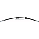 Centric Parts 150.34002 Brake Hydraulic Hose 1