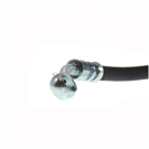 2004 Acura RSX Brake Hydraulic Hose 4