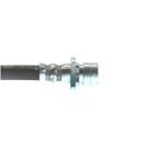 2004 Acura RSX Brake Hydraulic Hose 2