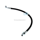 1994 Acura Integra Brake Hydraulic Hose 3