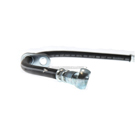 1994 Acura Integra Brake Hydraulic Hose 4