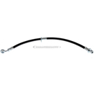 1994 Acura Integra Brake Hydraulic Hose 1