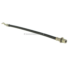 2000 Lexus LS400 Brake Hydraulic Hose 3
