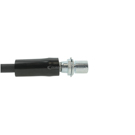 2000 Lexus LS400 Brake Hydraulic Hose 2