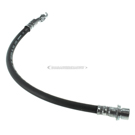 2006 Lexus GS430 Brake Hydraulic Hose 3