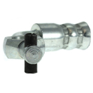 2000 Lexus LX470 Brake Hydraulic Hose 4