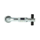 2000 Lexus LX470 Brake Hydraulic Hose 4
