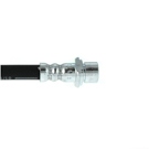 2000 Lexus LX470 Brake Hydraulic Hose 2