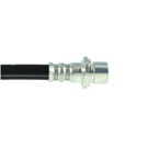 Centric Parts 150.44146 Brake Hydraulic Hose 1