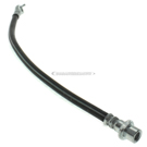 2011 Lexus LS600h Brake Hydraulic Hose 2