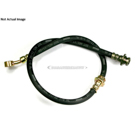 2004 Ford Expedition Brake Hydraulic Hose 1